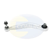 Comline Control/Trailing Arm CCA1136