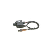 Bosch Diesel Particulate Sensor
