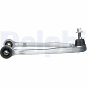 Delphi Control/Trailing Arm Upper fits Nissan 350Z 2002-2008 3.5
