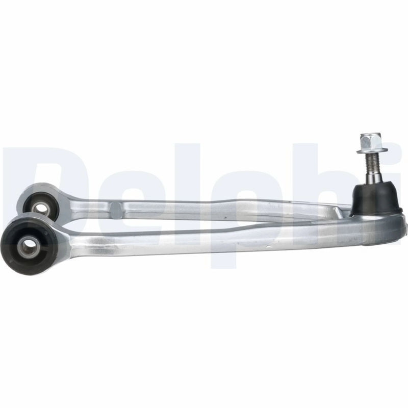 Delphi Control/Trailing Arm Upper fits Nissan 350Z 2002-2008 3.5