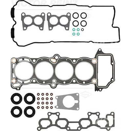 Victor Reinz Cylinder Head Gasket Kit 02-52795-02