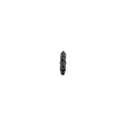Bosch Injector Nozzle & Holder Assembly