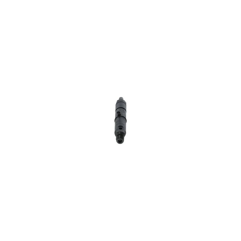 Bosch Injector Nozzle & Holder Assembly