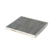 Bosch Cabin Air Filter (Pollen Filter) fits Alfa Romeo Giulietta 2010-2020