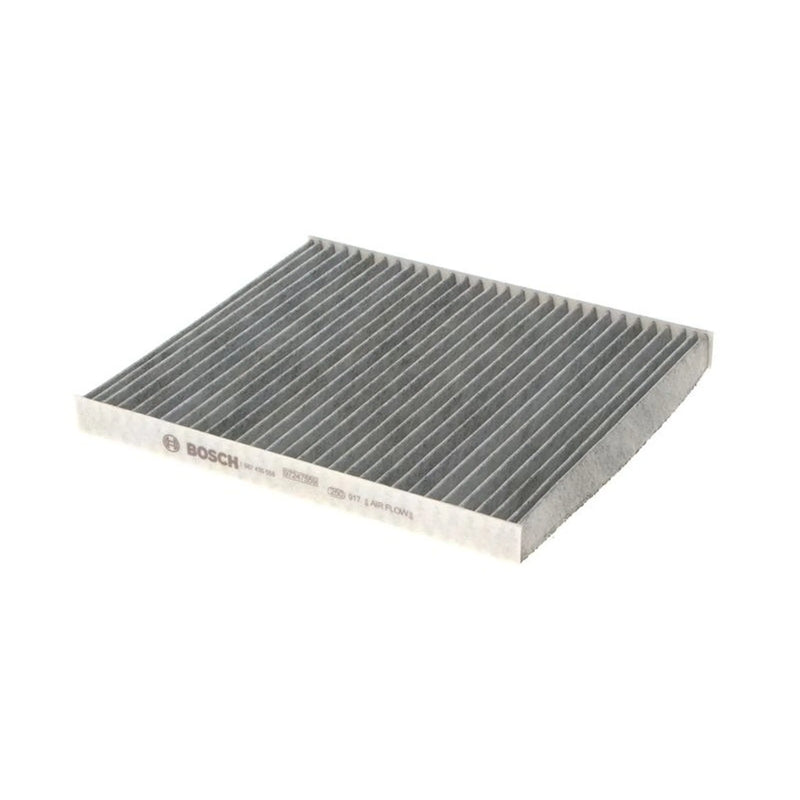 Bosch Cabin Air Filter (Pollen Filter) fits Alfa Romeo Giulietta 2010-2020