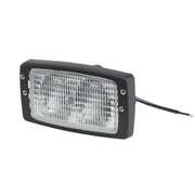 Hella Worklight High fits Fendt Farmer 1985 on
