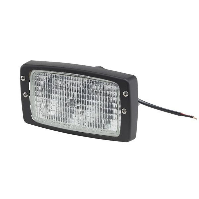 Hella Worklight High fits Fendt Farmer 1985 on