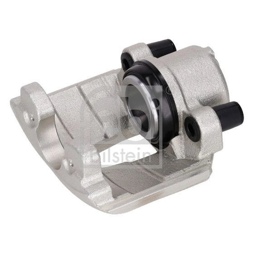 Febi Brake Caliper Assembly Front Left 185989
