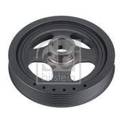Febi Crank Shaft Belt Pulley 103861
