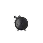 Bosch Power Steering Hydraulic Pump