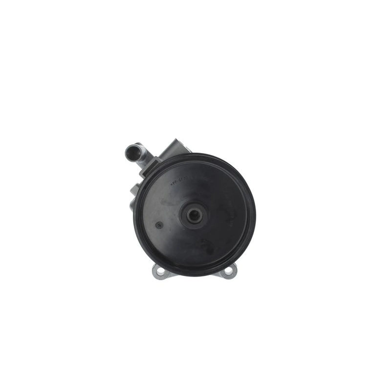 Bosch Power Steering Hydraulic Pump