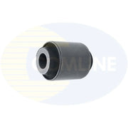 Comline Wishbone / Control / Trailing Arm Bush CRB3369