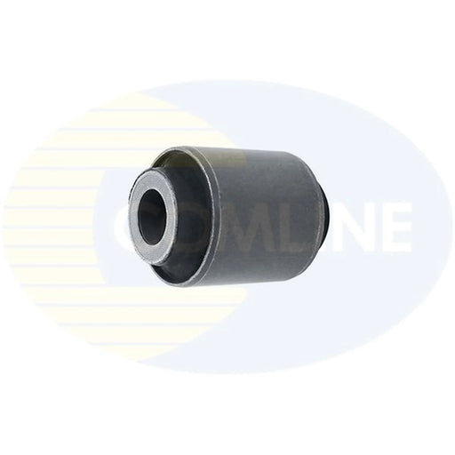 Comline Wishbone / Control / Trailing Arm Bush fits Nissan NV300 Kombi 2021 on