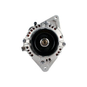 Hella Car Alternator 12V fits Mitsubishi L 300 III 1986-2006 2.5