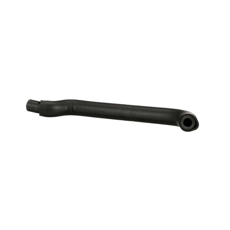 Gates Crankcase Ventilation Hose 370mm fits BMW 3 1992-1995