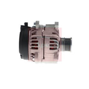 Apec Car Alternator 12V fits Cadillac Bls 2007-2008 2.8
