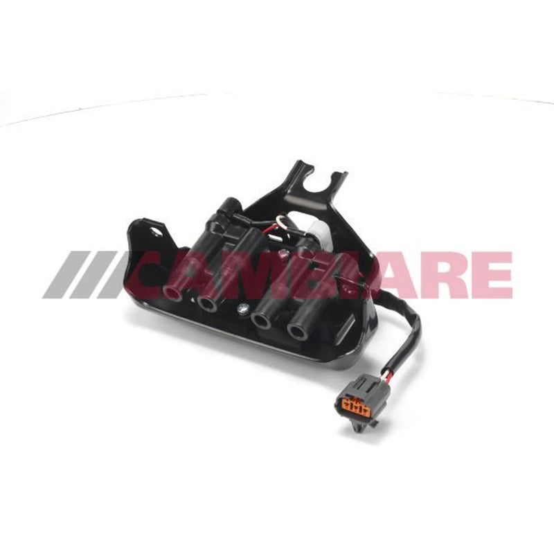 Cambiare Ignition Coil Pack fits Mazda MX-5 1990-1998 1.6