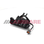 Cambiare Ignition Coil Pack VE520391