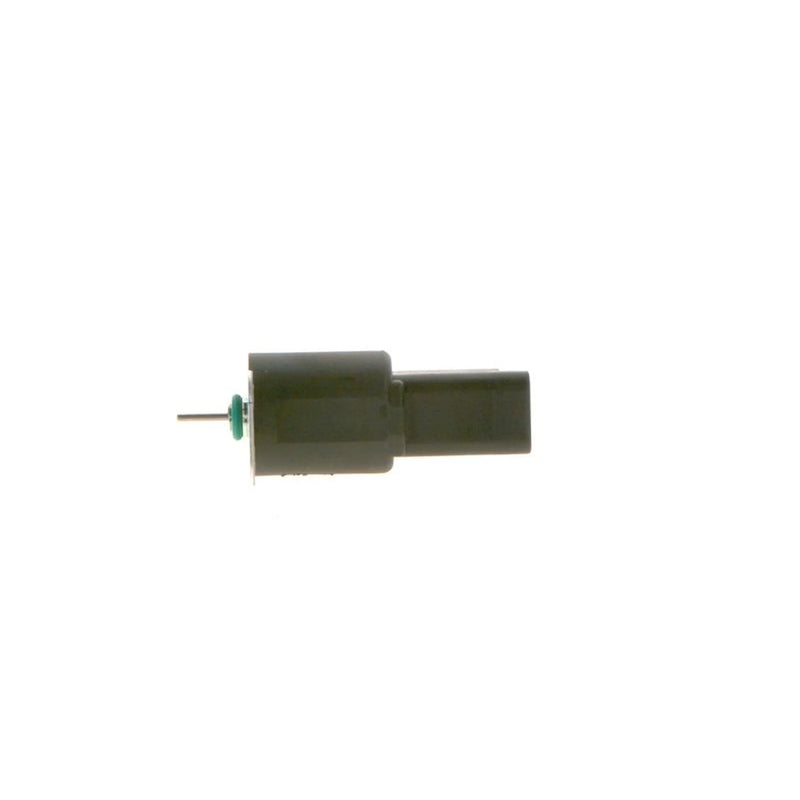 Bosch Fuel Injection Cut-Off Valve