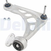 Delphi Control/Trailing Arm Lower TC1727