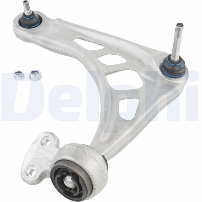 Delphi Control/Trailing Arm Lower TC1727