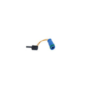 Bosch Brake Pad Wear Sensor Rear 1 987 474 553