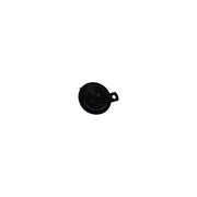 Bosch Car Horn Signal Unit