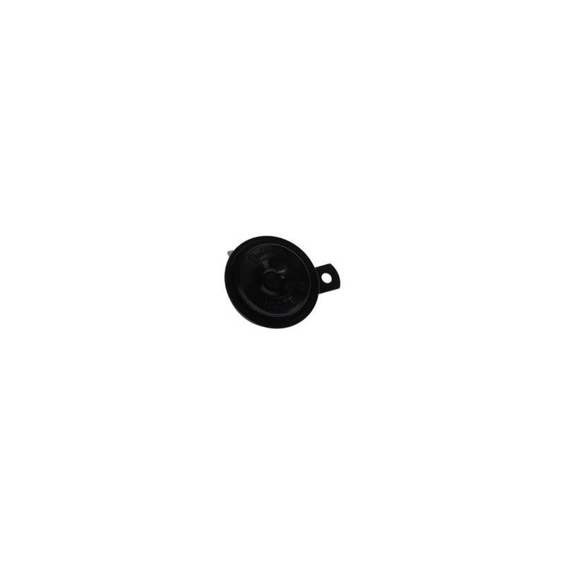 Bosch Car Horn Signal Unit