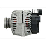 Hella Car Alternator 12V fits Alfa Romeo Mito 2009-2018 1.3