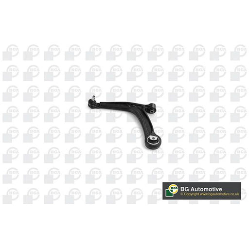 BGA Control/Trailing Arm Front Left TRC2380