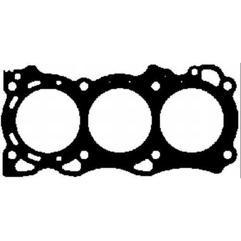 BGA Cylinder Head Gasket Thick fits Infiniti Fx 2003-2008