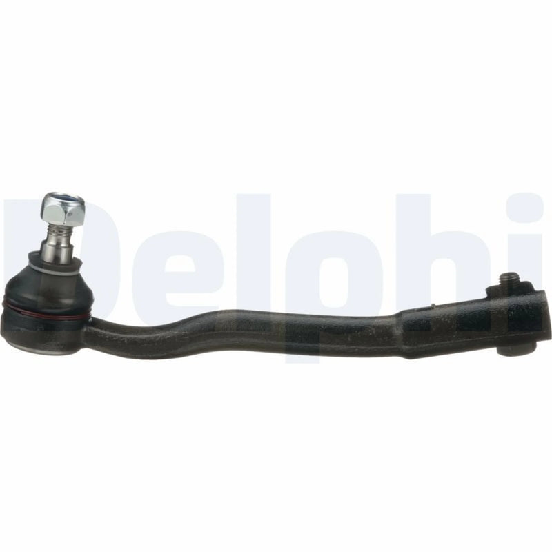 Delphi Steering Tie Rod End Ball Joint Front Left M16x1.5 fits BMW 7 1994-2001