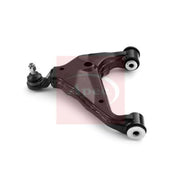 Apec Control/Trailing Arm Front Left AST2610