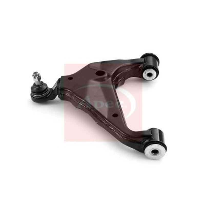 Apec Control/Trailing Arm Front Left AST2610