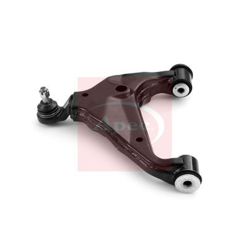 Apec Control/Trailing Arm Front Left fits Toyota Hilux Vigo VII Pickup 2004-2015