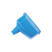 Laser Oil Funnel - Rectangular 6999 Laser - Dynamic Drive