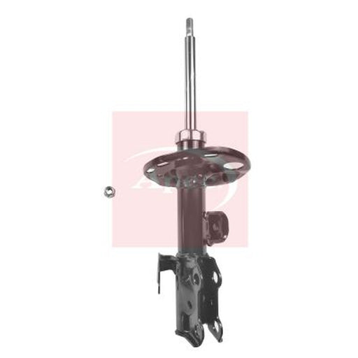 Apec Shock Absorber Damper Strut Front Right fits Toyota Auris 2006-2018
