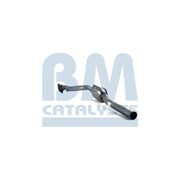 BM Catalysts Homologated Petrol Cat fits Citroën Xantia 1995-2003 1.8