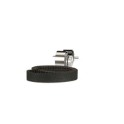 Gates Timing Belt Kit with Rollers fits Chrysler Pt Cruiser 2000-2010 2.4