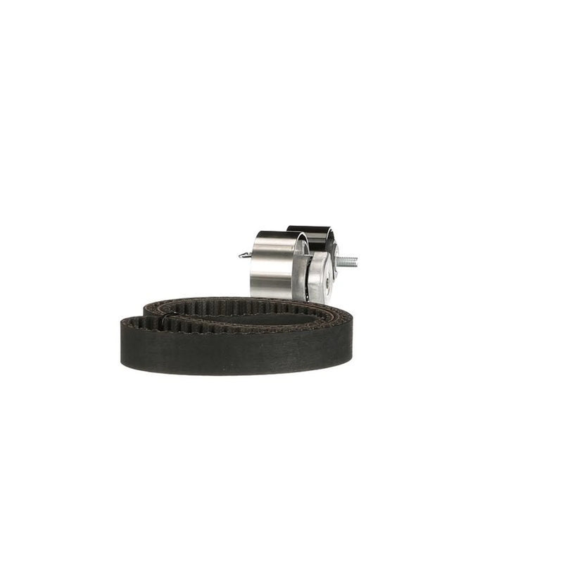 Gates Timing Belt Kit with Rollers fits Chrysler Pt Cruiser 2000-2010 2.4
