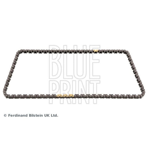 Blue Print Timing Chain 132 Links 6mm Pitch ADH27326
