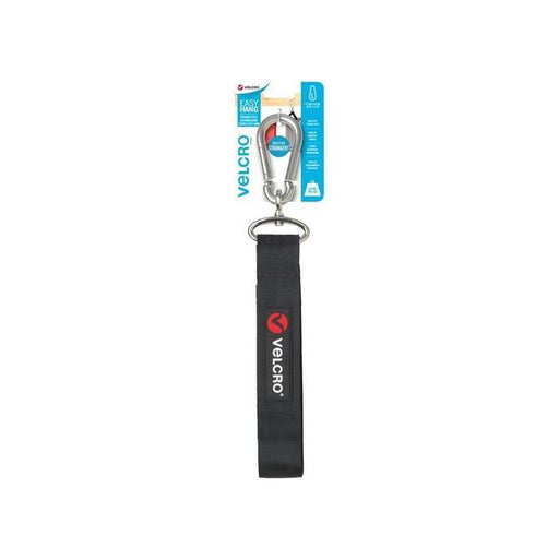 Velcro® Brand VELCRO® Brand Easy Hang™ Strap Large 38mm x 81cm VELCRO® Brand - NN4 Online