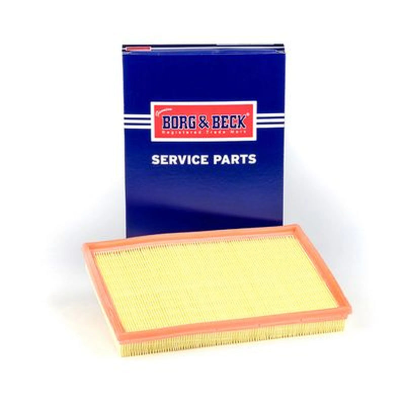 Borg & Beck Engine Air Filter BFA2605