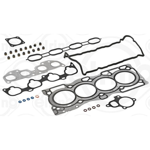 Elring Cylinder Head Gasket Kit 588.640