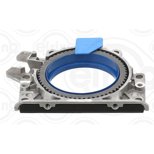 Elring Crankshaft Shaft Seal OD ID Wide fits VW Crafter 30-35 Bus 2006-2013 2.5