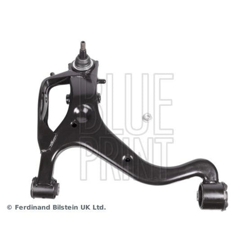 Blue Print Control/Trailing Arm Front Left ADJ138611