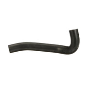 Gates Radiator Coolant Hose 418mm ID