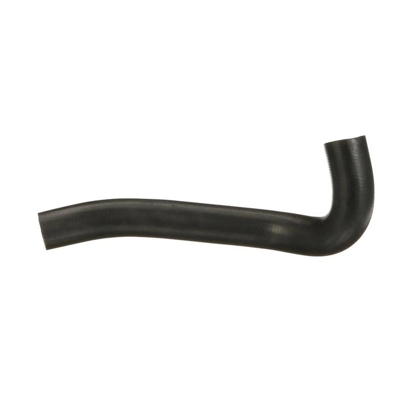 Gates Radiator Coolant Hose 418mm ID