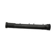 Gates Coolant Water Pipe Tube fits Audi A2 2000-2005 1.4 1.6