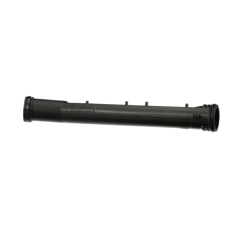 Gates Coolant Water Pipe Tube fits Audi A2 2000-2005 1.4 1.6